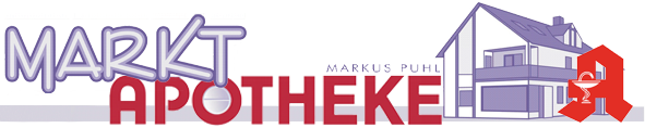 Markt-Apotheke Markus Puhl