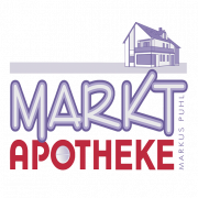 (c) Markt-apotheke-puhl.de
