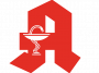 Apo_Logo